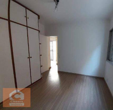 Imagem Apartamento com 2 Quartos à Venda, 65 m² em Vila Olímpia - São Paulo Imagem Apartamento com 2 Quartos à Venda, 65 m² em Vila Olímpia - São Paulo