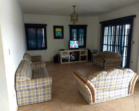 Imagem Imóvel com 5 Quartos à Venda, 500 m² em Fazenda São Pedro - Igaratá Imagem Imóvel com 5 Quartos à Venda, 500 m² em Fazenda São Pedro - Igaratá