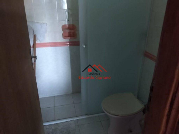 Imagem Chácara com 5 Quartos à Venda, 352 m² em Martim De Sá - Caraguatatuba