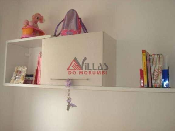 Imagem Apartamento com 2 Quartos à Venda, 73 m² em Vila Helena - Santo André Imagem Apartamento com 2 Quartos à Venda, 73 m² em Vila Helena - Santo André