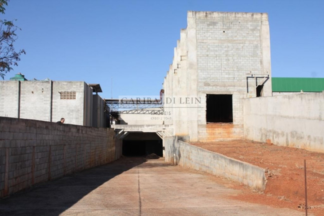 Imagem Imóvel à Venda, em Inhumas - Inhumas Imagem Imóvel à Venda, em Inhumas - Inhumas