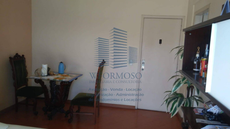 Imagem Apartamento com 2 Quartos à Venda, 55 m² em Freguesia (jacarepaguá) - Rio De Janeiro Imagem Apartamento com 2 Quartos à Venda, 55 m² em Freguesia (jacarepaguá) - Rio De Janeiro
