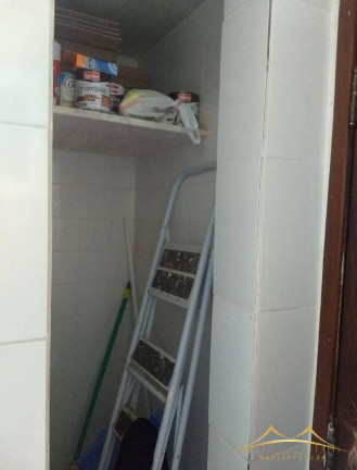 Imagem Apartamento com 3 Quartos à Venda, 85 m² em Capim Macio - Natal