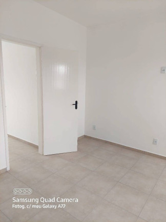 Imagem Apartamento com 1 Quarto à Venda, 42 m² em Taubaté Imagem Apartamento com 1 Quarto à Venda, 42 m² em Taubaté
