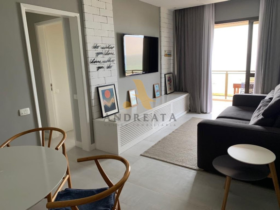 Imagem Apartamento com 2 Quartos à Venda, 74 m² em Barra Da Tijuca - Rio De Janeiro Imagem Apartamento com 2 Quartos à Venda, 74 m² em Barra Da Tijuca - Rio De Janeiro