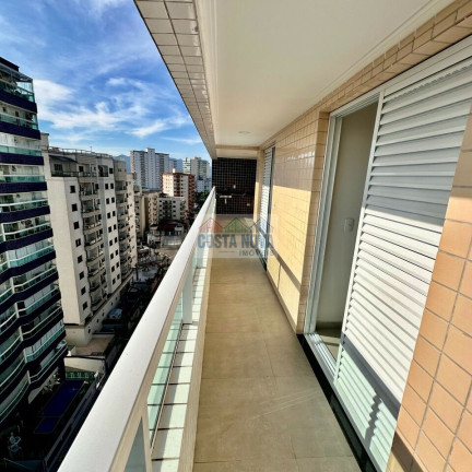 Imagem Apartamento com 2 Quartos à Venda, 78 m² em Caiçara - Praia Grande Imagem Apartamento com 2 Quartos à Venda, 78 m² em Caiçara - Praia Grande