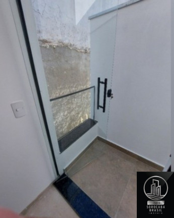 Imagem Sobrado com 3 Quartos à Venda, 115 m² em Central Parque Sorocaba - Sorocaba Imagem Sobrado com 3 Quartos à Venda, 115 m² em Central Parque Sorocaba - Sorocaba