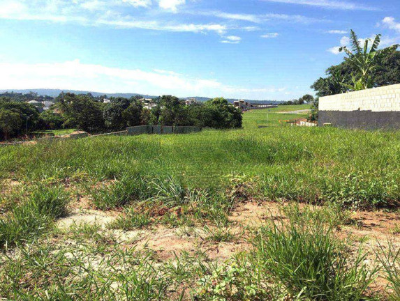 Imagem Terreno à Venda, 1.118 m² em Parque Reserva Fazenda Imperial - Sorocaba Imagem Terreno à Venda, 1.118 m² em Parque Reserva Fazenda Imperial - Sorocaba
