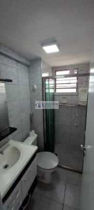 Imagem Apartamento com 2 Quartos à Venda, 50 m² em Brás - São Paulo Imagem Apartamento com 2 Quartos à Venda, 50 m² em Brás - São Paulo