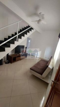 Imagem Casa com 2 Quartos à Venda, 72 m² Imagem Casa com 2 Quartos à Venda, 72 m²