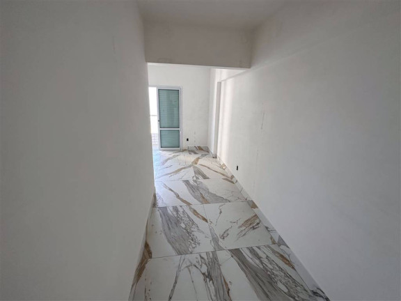 Imagem Apartamento com 3 Quartos à Venda, 126 m² em Aviação - Praia Grande Imagem Apartamento com 3 Quartos à Venda, 126 m² em Aviação - Praia Grande