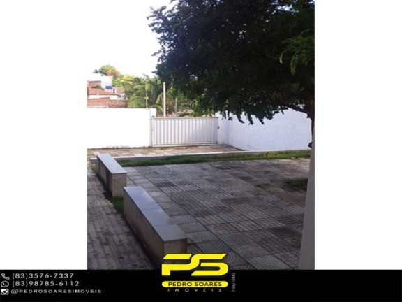 Imagem Casa com 3 Quartos à Venda, 250 m² em Jacumã - Conde Imagem Casa com 3 Quartos à Venda, 250 m² em Jacumã - Conde