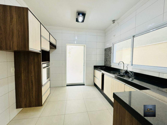 Imagem Casa de Condomínio com 3 Quartos à Venda, 307 m² em Jardim Alto Da Colina - Valinhos Imagem Casa de Condomínio com 3 Quartos à Venda, 307 m² em Jardim Alto Da Colina - Valinhos