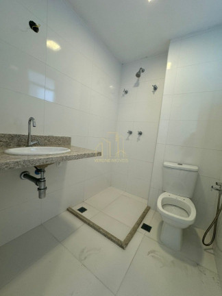 Imagem Imóvel com 3 Quartos à Venda, 126 m² em Pituba - Salvador Imagem Imóvel com 3 Quartos à Venda, 126 m² em Pituba - Salvador