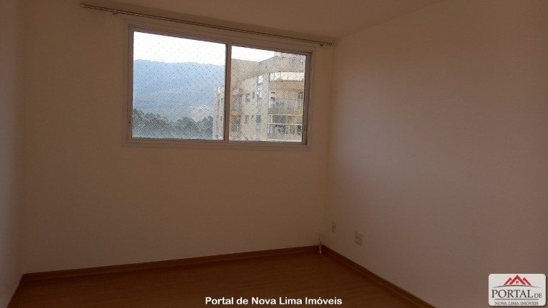 Imagem Imóvel com 5 Quartos à Venda, 362 m² em Alphaville Lagoa Dos Ingleses - Nova Lima Imagem Imóvel com 5 Quartos à Venda, 362 m² em Alphaville Lagoa Dos Ingleses - Nova Lima