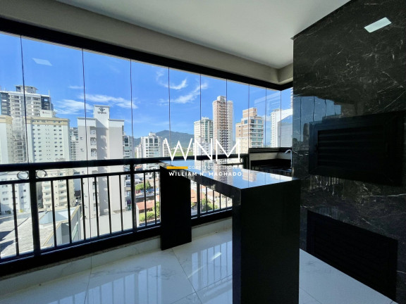 Imagem Apartamento com 3 Quartos à Venda, 125 m² em Meia Praia - Itapema Imagem Apartamento com 3 Quartos à Venda, 125 m² em Meia Praia - Itapema