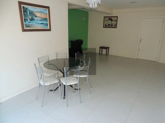 Imagem Apartamento com 2 Quartos à Venda, em Zona Nova - Capão Da Canoa Imagem Apartamento com 2 Quartos à Venda, em Zona Nova - Capão Da Canoa