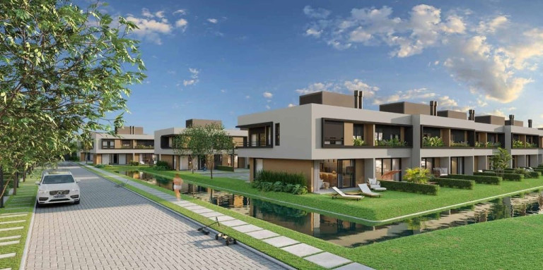Imagem Apartamento com 3 Quartos à Venda, 193 m² em Centro - Xangri-lá