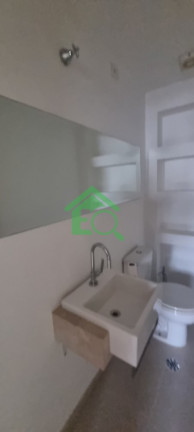 Imagem Apartamento com 3 Quartos à Venda, 82 m² em Vila Sofia - São Paulo