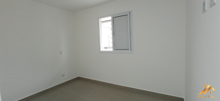 Imagem Apartamento com 3 Quartos à Venda, 118 m² em Centro - Ubatuba