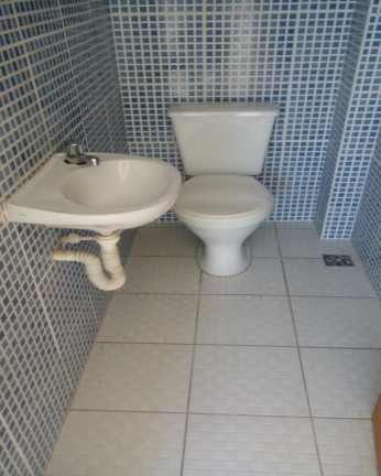Imagem Imóvel Comercial para Alugar, 30 m² em Centro - Itaboraí