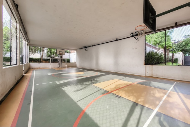 Imagem Imóvel com 2 Quartos à Venda, 55 m² em Vila Ester (zona Norte) - São Paulo Imagem Imóvel com 2 Quartos à Venda, 55 m² em Vila Ester (zona Norte) - São Paulo