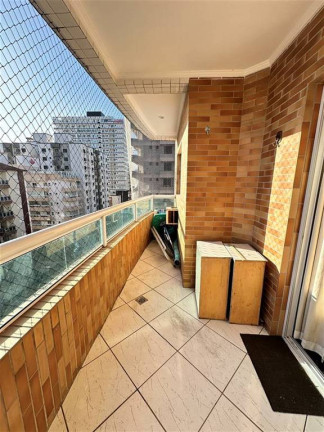 Imagem Apartamento com 2 Quartos à Venda, 84 m² em Forte - Praia Grande Imagem Apartamento com 2 Quartos à Venda, 84 m² em Forte - Praia Grande
