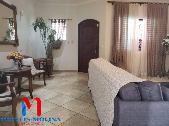 Imagem Sobrado com 3 Quartos à Venda, 210 m² em Olímpico - São Caetano Do Sul Imagem Sobrado com 3 Quartos à Venda, 210 m² em Olímpico - São Caetano Do Sul