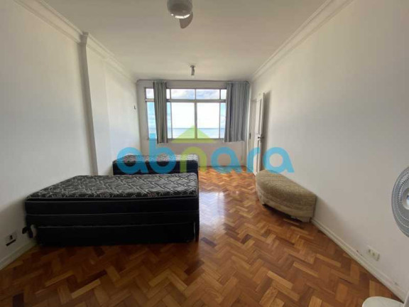 Imagem Apartamento com 6 Quartos à Venda, 300 m² em Copacabana - Rio De Janeiro Imagem Apartamento com 6 Quartos à Venda, 300 m² em Copacabana - Rio De Janeiro