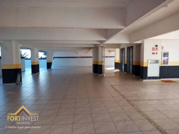 Imagem Imóvel com 1 Quarto à Venda, 45 m² em Vila Caiçara - Praia Grande Imagem Imóvel com 1 Quarto à Venda, 45 m² em Vila Caiçara - Praia Grande