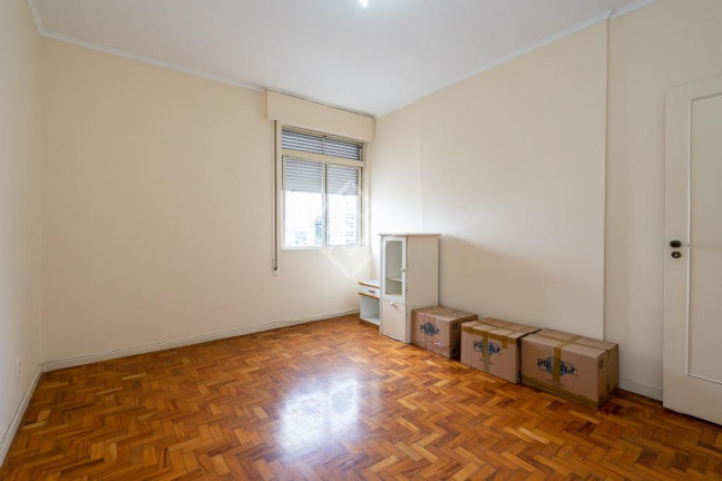 Imagem Apartamento com 3 Quartos à Venda, 154 m² em Mooca - São Paulo Imagem Apartamento com 3 Quartos à Venda, 154 m² em Mooca - São Paulo