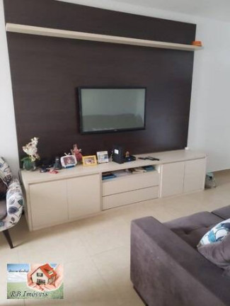 Imagem Apartamento com 3 Quartos à Venda, 64 m² em Baeta Neves - São Bernardo Do Campo Imagem Apartamento com 3 Quartos à Venda, 64 m² em Baeta Neves - São Bernardo Do Campo