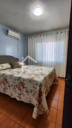 Imagem Casa com 2 Quartos à Venda, 160 m² em Aventureiro - Joinville