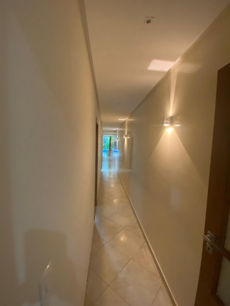 Imagem Casa com 3 Quartos à Venda, 223 m² em Embaré - Santos