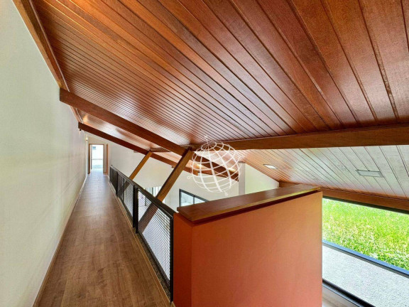 Imagem Casa com 3 Quartos à Venda, 219 m² em Jardim Do Lago - Atibaia Imagem Casa com 3 Quartos à Venda, 219 m² em Jardim Do Lago - Atibaia