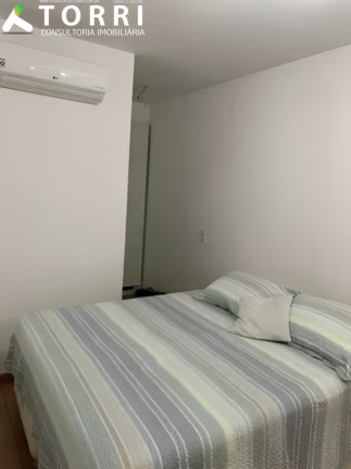 Imagem Apartamento com 2 Quartos à Venda, 62 m² em Parque Campolim - Sorocaba Imagem Apartamento com 2 Quartos à Venda, 62 m² em Parque Campolim - Sorocaba