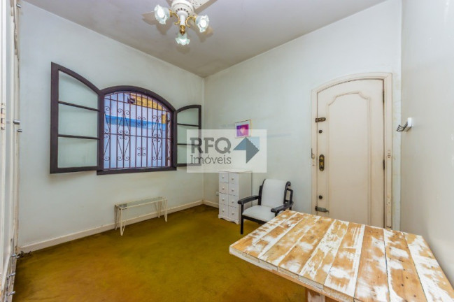 Imagem Casa com 3 Quartos à Venda, 200 m² em Mirandópolis - São Paulo