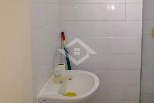 Imagem Apartamento com 3 Quartos à Venda, 140 m² em Recreio Dos Bandeirantes - Rio De Janeiro Imagem Apartamento com 3 Quartos à Venda, 140 m² em Recreio Dos Bandeirantes - Rio De Janeiro