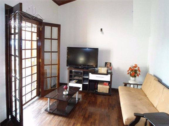 Imagem Sobrado com 4 Quartos à Venda ou Locação, 333 m² em Cidade Patriarca - Sao Paulo