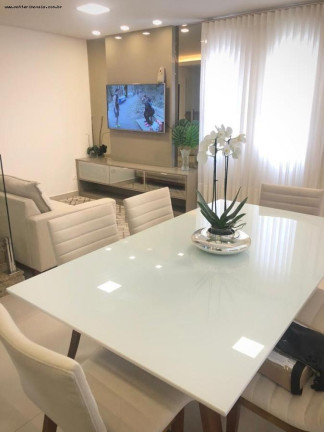 Imagem Casa com 3 Quartos à Venda, 140 m² em Santa Felicidade - Curitiba