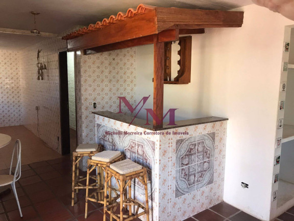 Imagem Casa com 4 Quartos à Venda, 339 m² em Balneário Primavera - Pontal Do Paraná Imagem Casa com 4 Quartos à Venda, 339 m² em Balneário Primavera - Pontal Do Paraná
