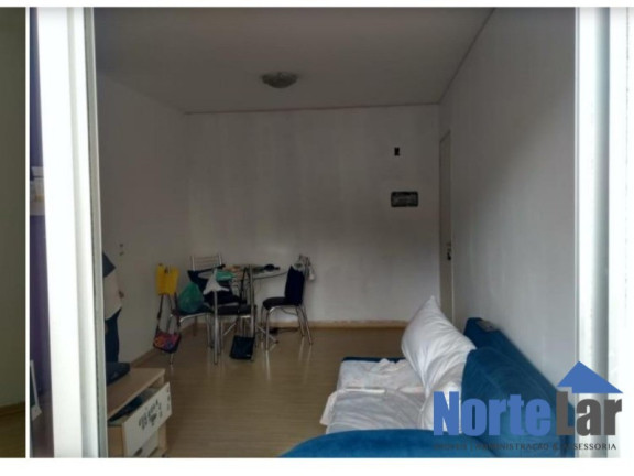 Imagem Apartamento com 2 Quartos à Venda, 50 m² em Nossa Senhora Do ó - São Paulo Imagem Apartamento com 2 Quartos à Venda, 50 m² em Nossa Senhora Do ó - São Paulo