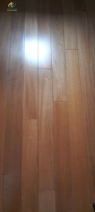 Imagem Sobrado com 3 Quartos à Venda, 122 m² em Planalto Paulista - São Paulo Imagem Sobrado com 3 Quartos à Venda, 122 m² em Planalto Paulista - São Paulo