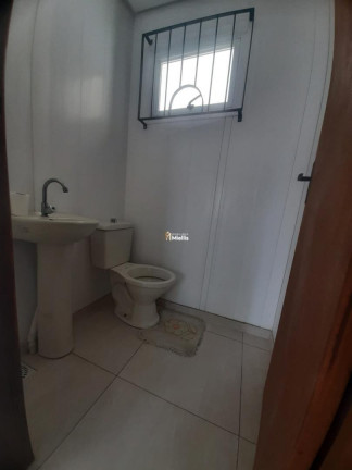 Imagem Casa com 2 Quartos à Venda, 59 m² em Tarumã - Viamão Imagem Casa com 2 Quartos à Venda, 59 m² em Tarumã - Viamão