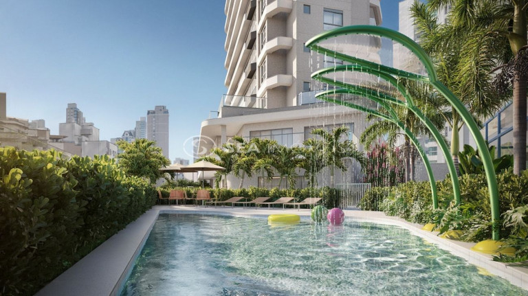 Imagem Apartamento com 4 Quartos à Venda, 182 m² em Centro - Balneário Camboriú Imagem Apartamento com 4 Quartos à Venda, 182 m² em Centro - Balneário Camboriú