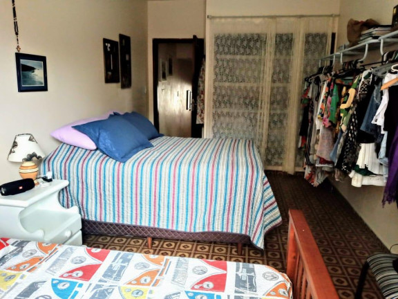 Imagem Casa com 5 Quartos à Venda, 214 m² em Jardim Aguapeu - Mongaguá Imagem Casa com 5 Quartos à Venda, 214 m² em Jardim Aguapeu - Mongaguá