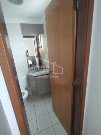 Imagem Apartamento com 2 Quartos para Alugar, 62 m² em Vila Moinho Velho - São Paulo Imagem Apartamento com 2 Quartos para Alugar, 62 m² em Vila Moinho Velho - São Paulo