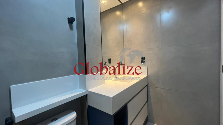 Imagem Imóvel com 2 Quartos à Venda, 58 m² em Pompéia - Santos Imagem Imóvel com 2 Quartos à Venda, 58 m² em Pompéia - Santos