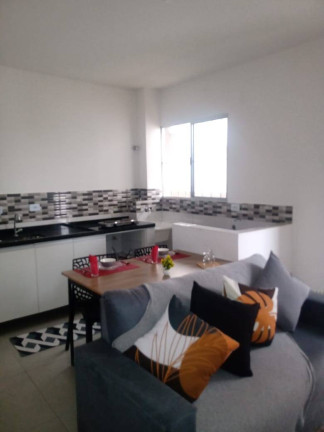 Apartamento com 1 Quarto para Alugar,  em São Bernardo Do Campo