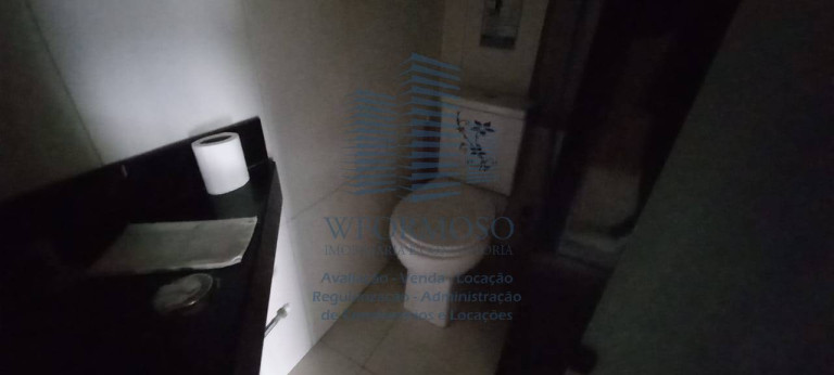 Imagem Sala Comercial para Alugar, 74 m² em Centro - Rio De Janeiro